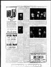 Burnley Express Saturday 11 February 1928 Page 8