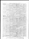 Burnley Express Saturday 11 February 1928 Page 10