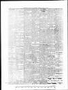 Burnley Express Saturday 11 February 1928 Page 12