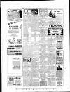 Burnley Express Saturday 11 February 1928 Page 14