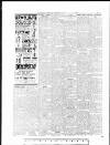 Burnley Express Saturday 11 February 1928 Page 17