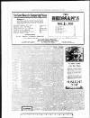 Burnley Express Wednesday 15 February 1928 Page 3