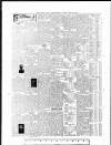 Burnley Express Wednesday 15 February 1928 Page 6