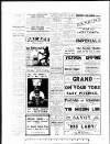 Burnley Express Saturday 18 February 1928 Page 2