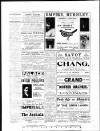 Burnley Express Saturday 25 February 1928 Page 2