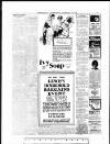 Burnley Express Saturday 25 February 1928 Page 5
