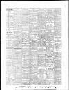 Burnley Express Saturday 25 February 1928 Page 8