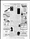 Burnley Express Saturday 25 February 1928 Page 13