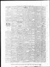 Burnley Express Wednesday 01 August 1928 Page 4