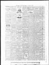 Burnley Express Wednesday 22 August 1928 Page 4