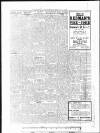 Burnley Express Wednesday 22 August 1928 Page 8