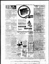 Burnley Express Saturday 01 September 1928 Page 5