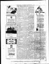 Burnley Express Saturday 01 September 1928 Page 7