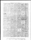 Burnley Express Saturday 01 September 1928 Page 8