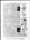 Burnley Express Saturday 01 September 1928 Page 11