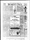 Burnley Express Saturday 01 September 1928 Page 14