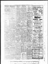 Burnley Express Saturday 01 September 1928 Page 16