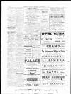 Burnley Express Saturday 01 December 1928 Page 2