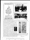 Burnley Express Saturday 01 December 1928 Page 6