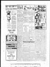 Burnley Express Saturday 01 December 1928 Page 7