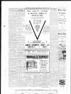 Burnley Express Saturday 01 December 1928 Page 9