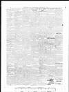 Burnley Express Saturday 01 December 1928 Page 12