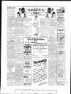 Burnley Express Saturday 01 December 1928 Page 14