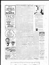 Burnley Express Saturday 01 December 1928 Page 16