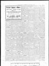 Burnley Express Saturday 01 December 1928 Page 17