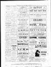 Burnley Express Saturday 15 December 1928 Page 2