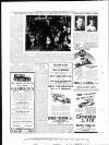 Burnley Express Saturday 15 December 1928 Page 6