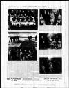 Burnley Express Saturday 12 January 1929 Page 6