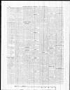 Burnley Express Saturday 12 January 1929 Page 10