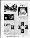 Burnley Express Saturday 12 January 1929 Page 13