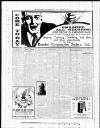 Burnley Express Saturday 12 January 1929 Page 15