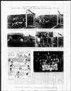 Burnley Express Wednesday 16 January 1929 Page 2