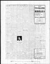 Burnley Express Wednesday 16 January 1929 Page 8