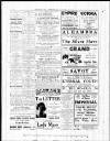Burnley Express Saturday 19 January 1929 Page 2