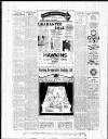 Burnley Express Saturday 19 January 1929 Page 5