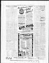 Burnley Express Saturday 19 January 1929 Page 9