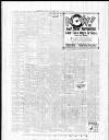 Burnley Express Saturday 19 January 1929 Page 12