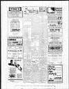 Burnley Express Saturday 19 January 1929 Page 16