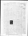 Burnley Express Wednesday 23 January 1929 Page 5