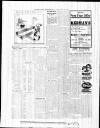 Burnley Express Wednesday 23 January 1929 Page 7