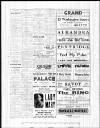 Burnley Express Saturday 26 January 1929 Page 2