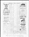 Burnley Express Saturday 26 January 1929 Page 4