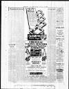 Burnley Express Saturday 26 January 1929 Page 9