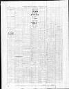 Burnley Express Saturday 26 January 1929 Page 10