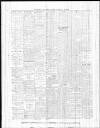 Burnley Express Saturday 26 January 1929 Page 11