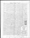 Burnley Express Saturday 26 January 1929 Page 12